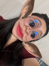 tataa