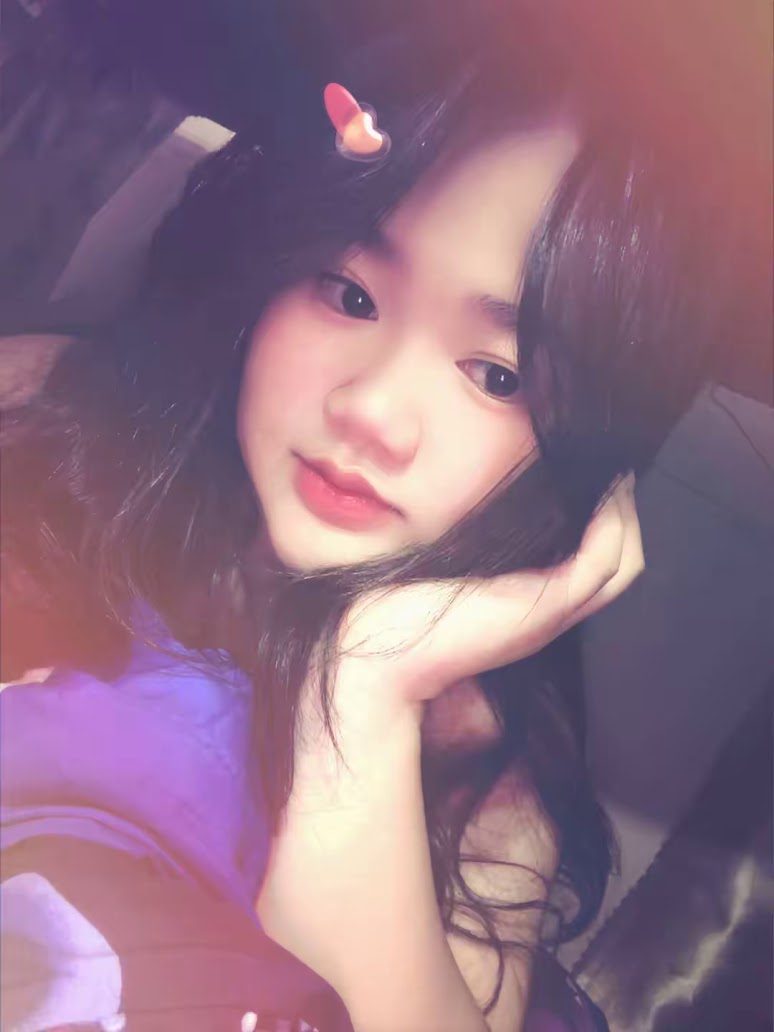 tataa
